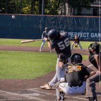 Holden Baker (@holdenbaker43) 's Twitter Profile Photo