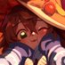 Chiko (@leafychiko) Twitter profile photo Chiko (@leafychiko) Twitter profile photo