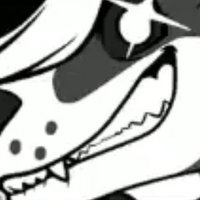 Judge (@devilhound_ad) 's Twitter Profile