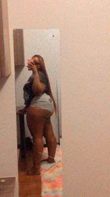 Wanna fuck? Swear I can make you cummm!🤤
22 years old in South Africa, JHB, Downtown.