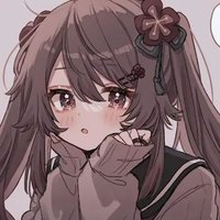 VTuber Ava π| ENVtuber (@avabrown437564) 's Twitter Profile