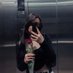 Airam (@airammiel) Twitter profile photo Airam (@airammiel) Twitter profile photo