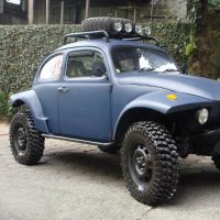 Fusquinha Off-Road (@homosapiensioso) 's Twitter Profile Photo Fusquinha Off-Road (@homosapiensioso) 's Twitter Profile Photo