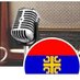 Српски Инфо Штаб (@srpskiinfostab) Twitter profile photo Српски Инфо Штаб (@srpskiinfostab) Twitter profile photo