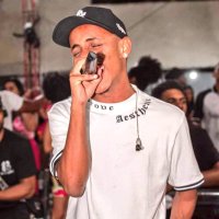 Allanzinho BC 🏹(@allanzinho_Slv) 's Twitter Profile Photo