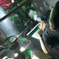 v1ctør (@v1ctor_wps) 's Twitter Profile