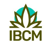 IBCM Brasil(@ibcmbrasil) 's Twitter Profile Photo