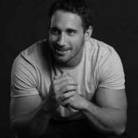 Joaco Tuculet (@joacotuculet) 's Twitter Profile