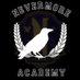 Nevermore Academy (@nevermoreacad) Twitter profile photo Nevermore Academy (@nevermoreacad) Twitter profile photo
