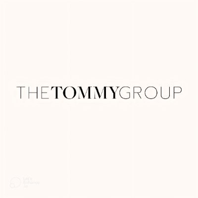 USC Educated NIL Entity
*The TOMMY Group has no affiliation with USC and is a separate entity*