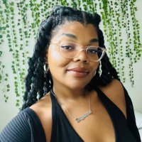 Rae of Sunshine (@bonni_rae) 's Twitter Profile