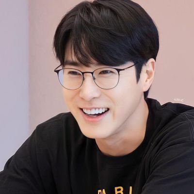 ayoonhoistic's profile picture. 동방신기:정윤호+심창민 // 🔞 Cassiopeia // NO OT5 OT4 OT3 ❌❌ FAN ACCOUNT // sometimes losing my mind over jung yunho