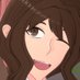 🍉Inky S. Artz🍉 (@inkysartdump) Twitter profile photo 🍉Inky S. Artz🍉 (@inkysartdump) Twitter profile photo