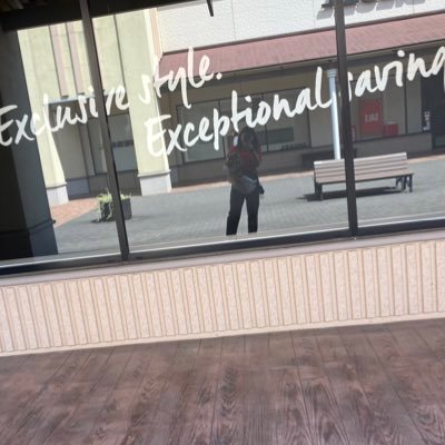 bibalet6753's profile picture. 