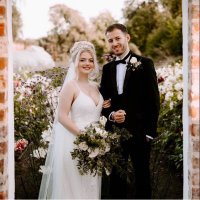 Adam Houghton (@hought94) 's Twitter Profile