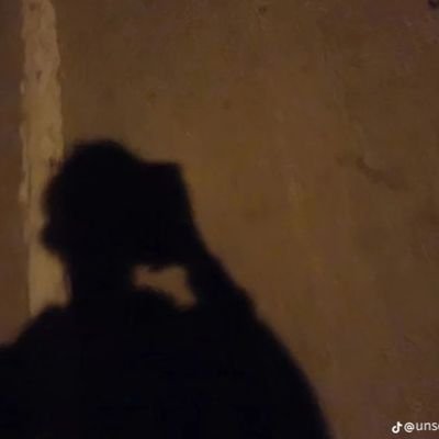 TylerM2001o4's profile picture. Stay for a while