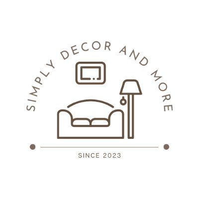 Simply Decor and More