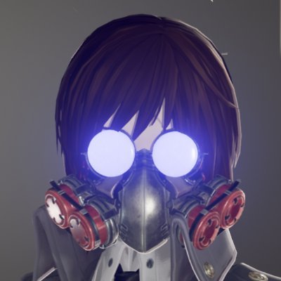 RetalGrim's profile picture. A commissioner who spends way to much money on getting art of his OCs. Most art is NSFW, so no minors.

Huntress, Dutchess, Gladis, and Slayer are all my OCs.