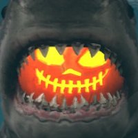 GreatWhite Studios (@greatwstudios) 's Twitter Profile Photo GreatWhite Studios (@greatwstudios) 's Twitter Profile Photo
