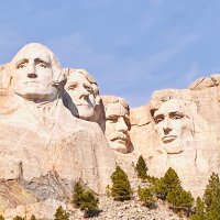 AmericanIrishpatriot 🇺🇸☘️☘️ (@seamus31760) 's Twitter Profile Photo