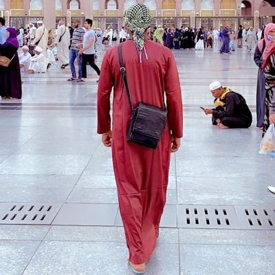 iamzayyad's profile picture. Civil Engineer | @marshallu alum. | Big fan of @Arsenal ⚽, @celtics 🏀, @Patriots 🏈, @Cubs ⚾