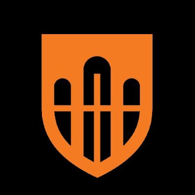 The Official Twitter account of Greenville University, a four-year Christian liberal arts school in Greenville, IL.