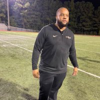 Coach Revies (@jayhay08) 's Twitter Profile
