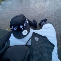 d42 (@d42busy) 's Twitter Profile Photo d42 (@d42busy) 's Twitter Profile Photo