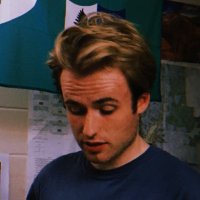 Thomas (@tomjimstewart) 's Twitter Profile
