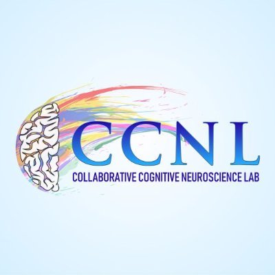 The CCNL at URI investigates neural mechanisms associated with cognitive health across the lifetime.