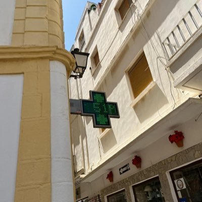 LaidbackYannick's profile picture. 