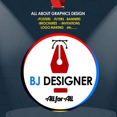 We design All for All