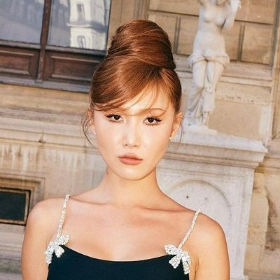 ♡さんのプロフィール画像