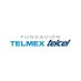 Fund Telmex Telcel (@fundaciontelmex) Twitter profile photo Fund Telmex Telcel (@fundaciontelmex) Twitter profile photo