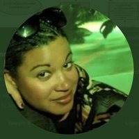 Jennifer M. Gómez, Ph.D.(@JenniferMGmez1) 's Twitter Profileg