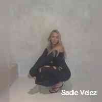 natalieblelins's profile picture. I make money in my sleep 🛌