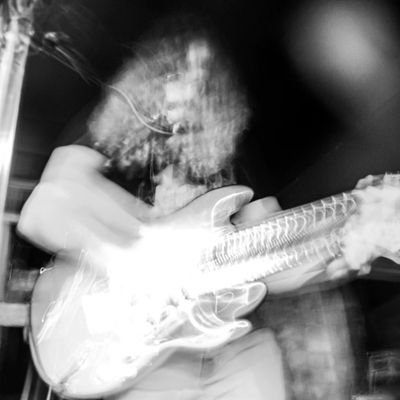 NivenDayMusic's profile picture. Frontman of Organised Confusion. Socialist Party Member. Autistic as shit