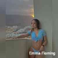 mcdaanielaaubr's profile picture. Fashion & Travel 
💌: helloscarlettsavannah
Marketing the247creative volobeauty