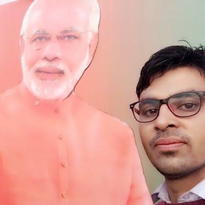 vasudevcho55411's profile picture. 