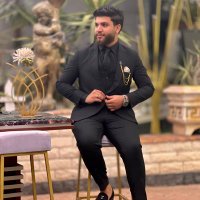 Mohamed Omar👷❤️ (@mo_omarx1) 's Twitter Profile