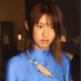 Samus A (@samusaltman) Twitter profile photo Samus A (@samusaltman) Twitter profile photo