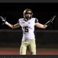 Braden Cervello (@cervello_5) 's Twitter Profile Photo Braden Cervello (@cervello_5) 's Twitter Profile Photo