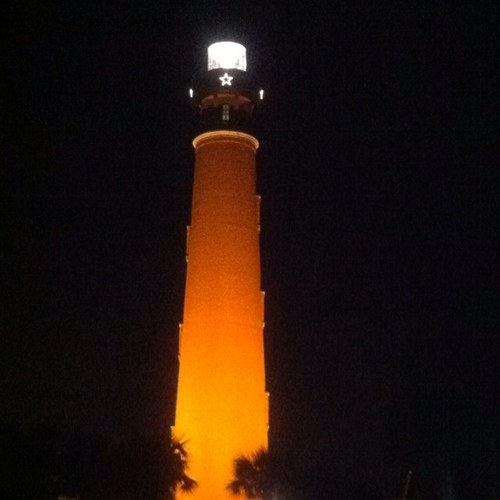 portorange5105's profile picture. 이재명과 문재인을 사랑하는 대한민국 국민. 🔴🙅‍♂️🇯🇵🙅‍♂️