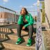 Chin 🐐🇯🇲🇧🇧🇻🇨 (@chinremy) Twitter profile photo Chin 🐐🇯🇲🇧🇧🇻🇨 (@chinremy) Twitter profile photo