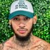 King Kurt👑 (@kurtliveson4l) Twitter profile photo King Kurt👑 (@kurtliveson4l) Twitter profile photo
