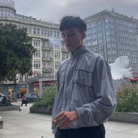 lelo‼️ (@leoocalo) 's Twitter Profile