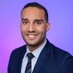 Frank Saez, MBA (@franksaezmba) Twitter profile photo Frank Saez, MBA (@franksaezmba) Twitter profile photo