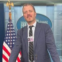 Martin Pengelly (@martinpengelly) 's Twitter Profile
