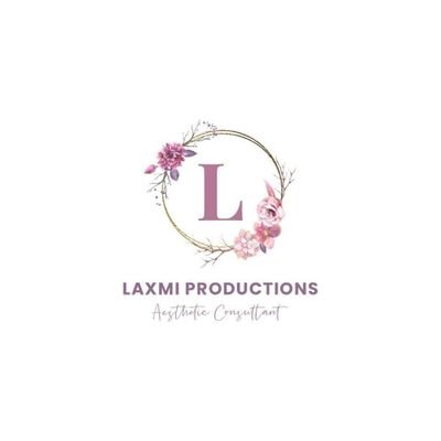 Laxmi Productions is a production and fabrication unit of Laxmi Tent House Estd. 1982, Converted in a decor execution and production house since 2008.