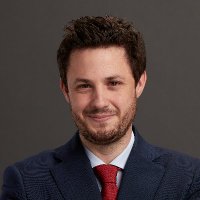 Alexandre Ouizille (@aouizille) 's Twitter Profile